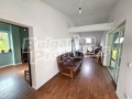Продава КЪЩА, с. Нови хан, област София област, снимка 16