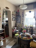 Продава  Къща град Варна , м-т Манастирски рид , 135 кв.м | 22970076 - изображение [8]