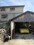 Продава  Къща град Варна , м-т Манастирски рид , 135 кв.м | 22970076 - изображение [16]