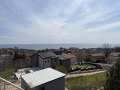 Продава  Къща град Варна , м-т Манастирски рид , 135 кв.м | 22970076 - изображение [3]