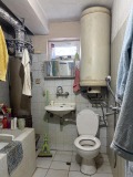 Продава  Къща град Варна , м-т Манастирски рид , 135 кв.м | 22970076 - изображение [10]