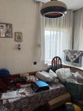 Продава  Къща град Варна , м-т Манастирски рид , 135 кв.м | 22970076 - изображение [7]