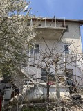 Продава  Къща град Варна , м-т Манастирски рид , 135 кв.м | 22970076 - изображение [12]