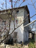 Продава  Къща град Варна , м-т Манастирски рид , 135 кв.м | 22970076 - изображение [13]
