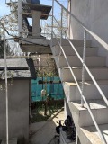Продава  Къща град Варна , м-т Манастирски рид , 135 кв.м | 22970076 - изображение [5]