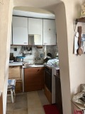 Продава  Къща град Варна , м-т Манастирски рид , 135 кв.м | 22970076 - изображение [9]