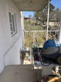 Продава  Къща град Варна , м-т Манастирски рид , 135 кв.м | 22970076 - изображение [4]