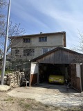 Продава  Къща град Варна , м-т Манастирски рид , 135 кв.м | 22970076 - изображение [17]