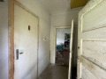 Продава КЪЩА, област Кюстендил, с. Раненци • 31000 € / 60630.73 лв. • 18438016 6