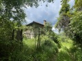 Продава КЪЩА, област Кюстендил, с. Раненци • 31000 € / 60630.73 лв. • 18438016 1