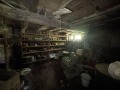 Продава КЪЩА, област Кюстендил, с. Раненци • 31000 € / 60630.73 лв. • 18438016 14