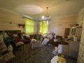Продава КЪЩА, област Кюстендил, с. Раненци • 31000 € / 60630.73 лв. • 18438016 7