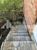 Продава ВИЛА, област Пазарджик, гр. Пещера • 85000 € • 48642650 — Holmes.bg