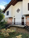Продава ВИЛА, област Пазарджик, гр. Пещера • 85000 € • 48642650 — Holmes.bg