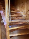 Продава ВИЛА, област Пазарджик, гр. Пещера • 85000 € • 48642650 — Holmes.bg