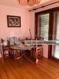 Продава ВИЛА, област Пазарджик, гр. Пещера • 85000 € • 48642650 — Holmes.bg