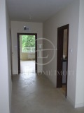 Продава МАГАЗИН, град Пловдив, Кършияка • 314999 € / 616084.49 лв. • 86828781 4