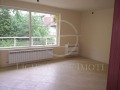 Продава МАГАЗИН, град Пловдив, Кършияка • 314999 € / 616084.49 лв. • 86828781 1