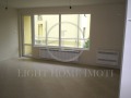 Продава МАГАЗИН, град Пловдив, Кършияка • 314999 € / 616084.49 лв. • 86828781 2