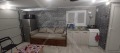 Продава ГАРАЖ, ПАРКОМЯСТО, град Пловдив, Център • 57000 € • 39165528 — Holmes.bg