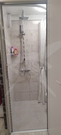 Продава ГАРАЖ, ПАРКОМЯСТО, град Пловдив, Център • 57000 € • 39165528 — Holmes.bg