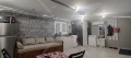 Продава ГАРАЖ, ПАРКОМЯСТО, град Пловдив, Център • 57000 € • 39165528 — Holmes.bg