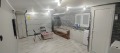 Продава ГАРАЖ, ПАРКОМЯСТО, град Пловдив, Център • 57000 € • 39165528 — Holmes.bg