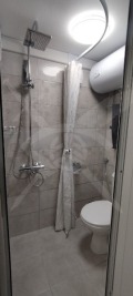 Продава ГАРАЖ, ПАРКОМЯСТО, град Пловдив, Център • 57000 € • 39165528 — Holmes.bg
