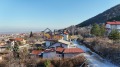 Продава  Парцел област Пловдив , с. Белащица , 588 кв.м | 61932788 - изображение [4]