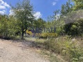 Продава ПАРЦЕЛ, с. Белащица, област Пловдив, снимка 2