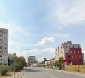 Продава  Парцел град София , Овча купел 1 , 829 кв.м | 69738694