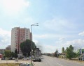 Продава  Парцел град София , Овча купел 1 , 829 кв.м | 69738694 - изображение [2]