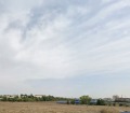 Продава  Парцел град София , Овча купел 1 , 829 кв.м | 69738694 - изображение [3]