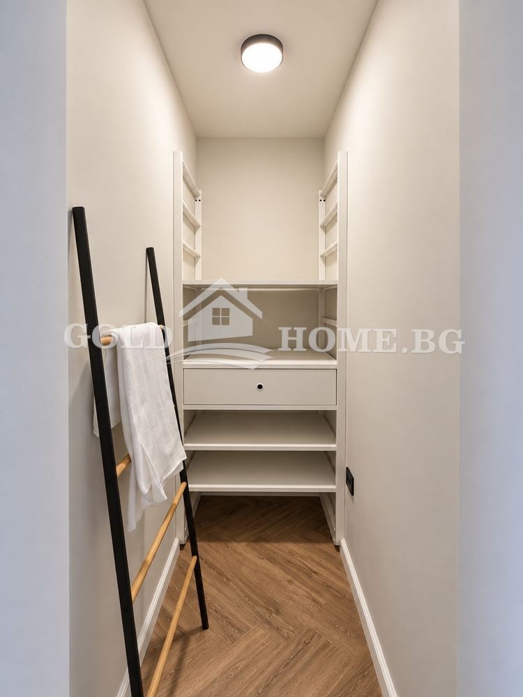 ������� 2-����� | Imot.bg � ����������� 9
