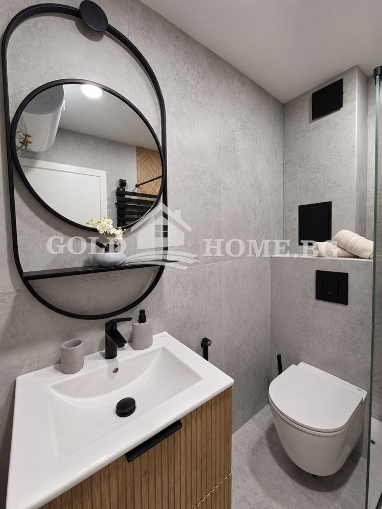 ������� 2-����� | Imot.bg � ����������� 11