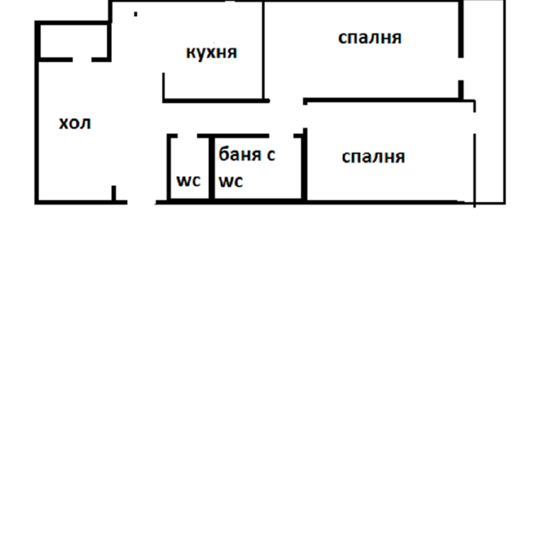 ������� 3-����� | Imot.bg � ����������� 6