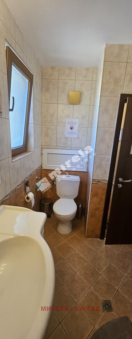 ������� 3-����� | Imot.bg � ����������� 15