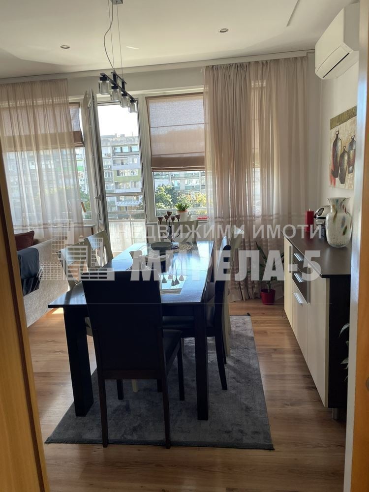 ������� 3-����� | Imot.bg � ����������� 9