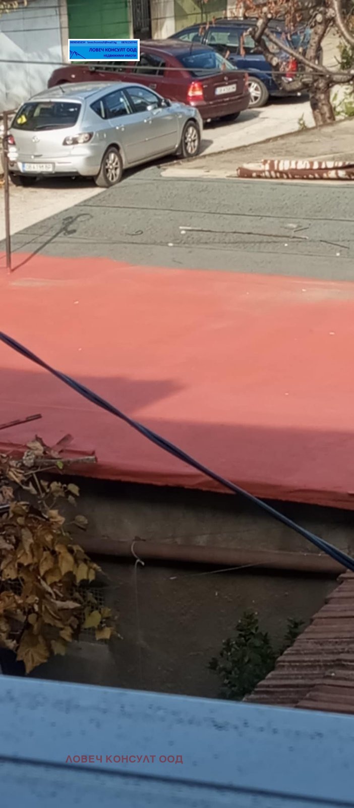 ������� ���� �� ���� | Imot.bg � ����������� 10