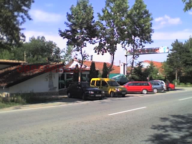 ������� ��������� | Imot.bg � ����������� 2