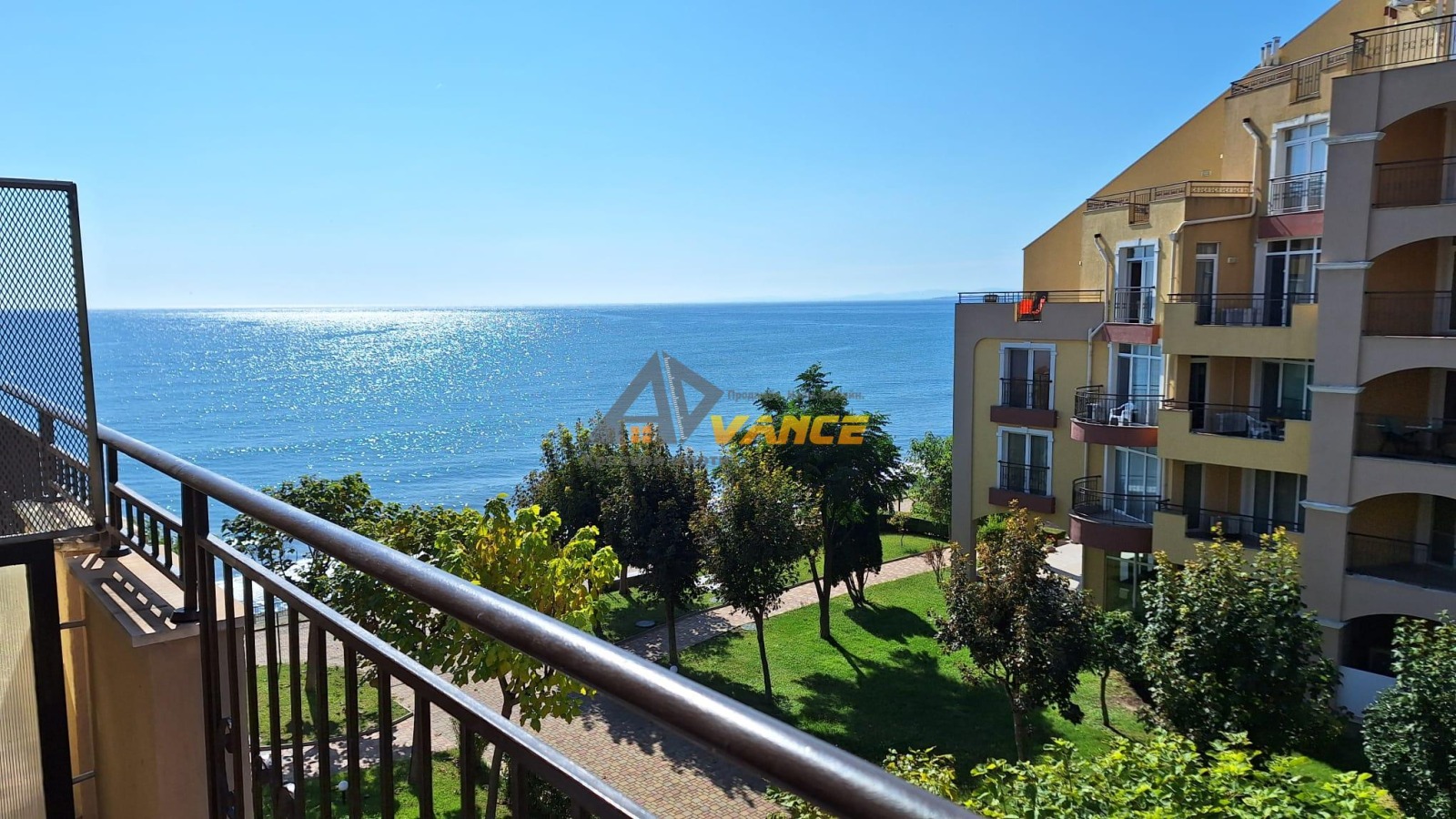 ������� 2-����� | Imot.bg � ����������� 15