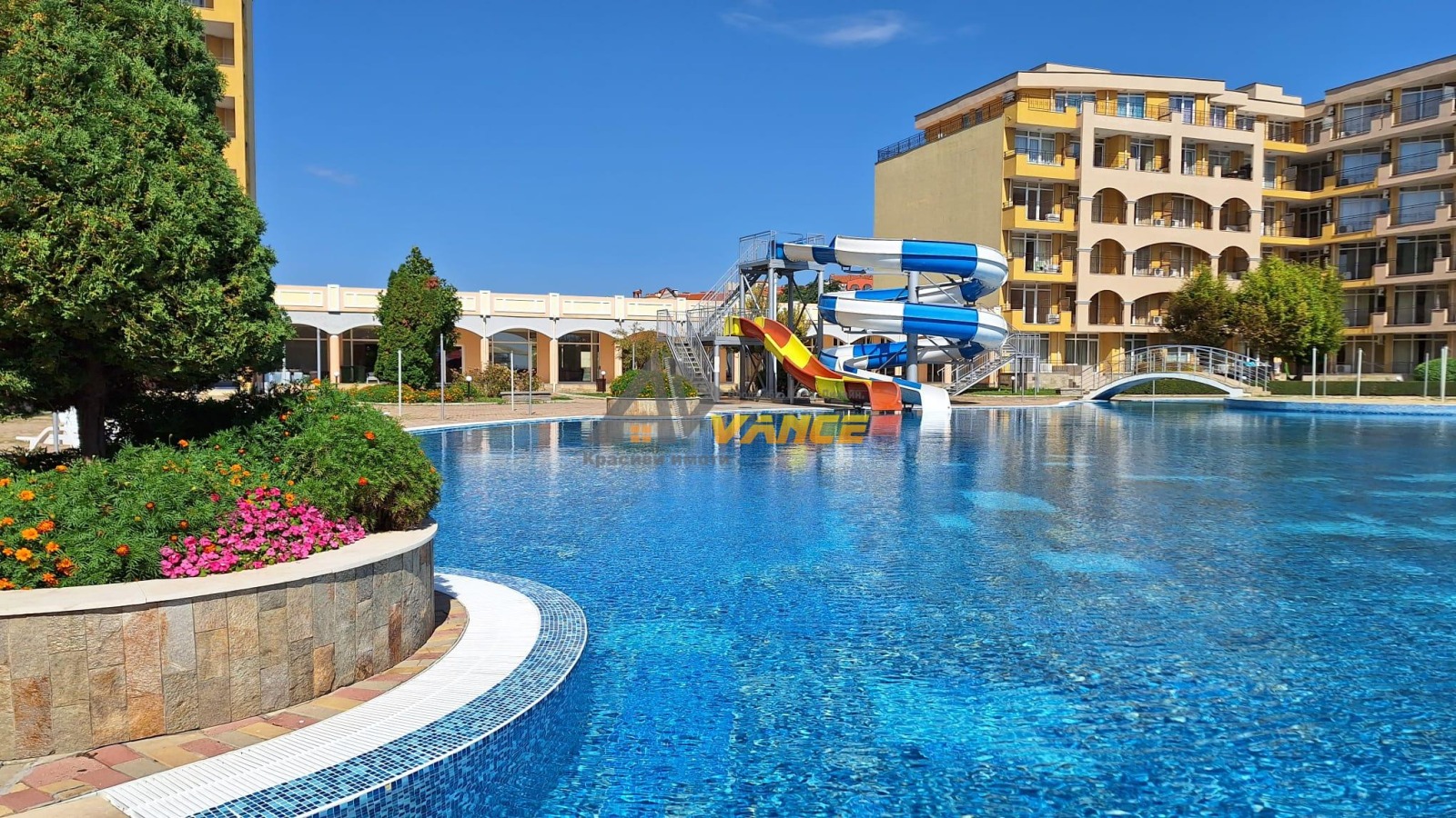 ������� 2-����� | Imot.bg � ����������� 2