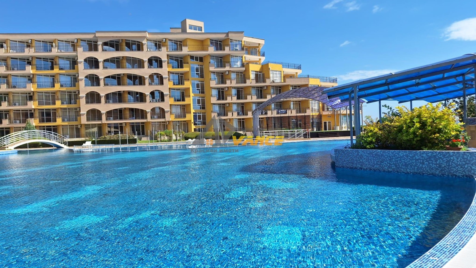 ������� 2-����� | Imot.bg � ����������� 3