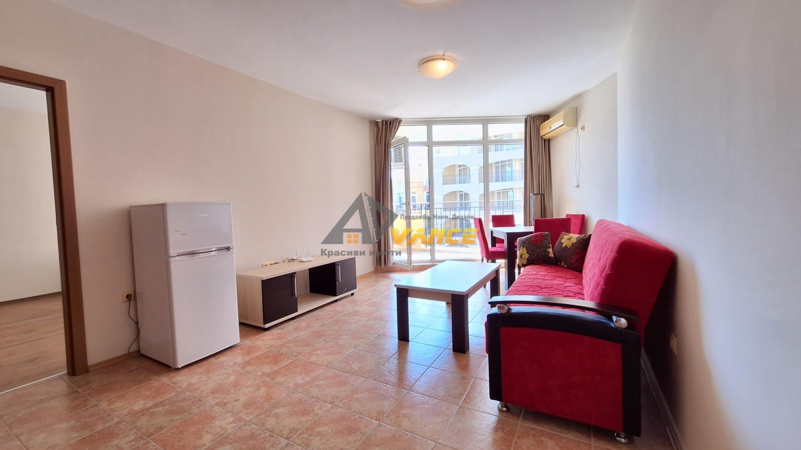 ������� 2-����� | Imot.bg � ����������� 6