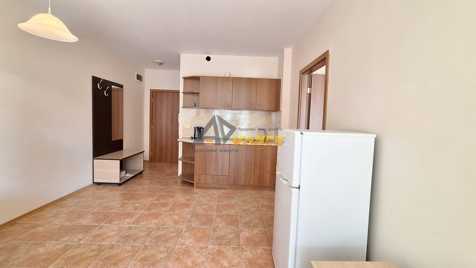 ������� 2-����� | Imot.bg � ����������� 7