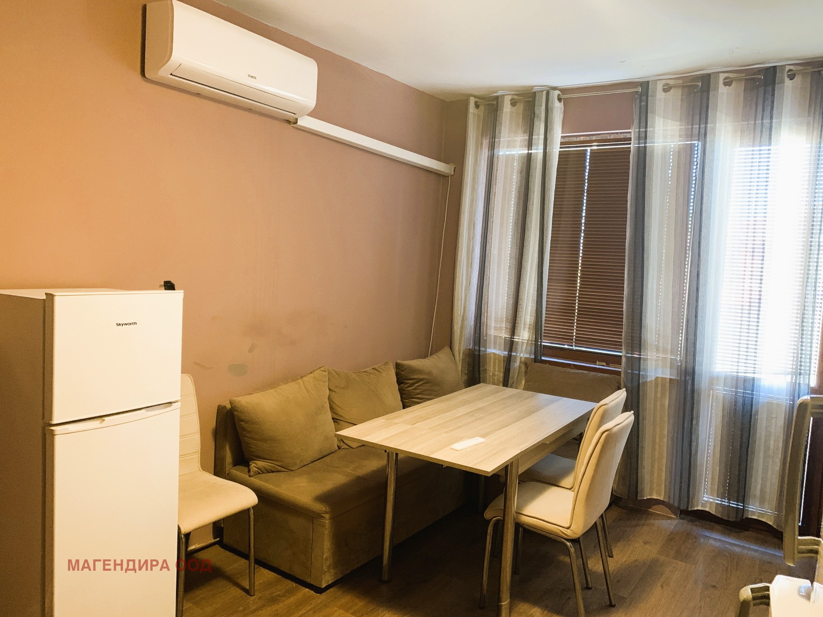 ������� 2-����� | Imot.bg � ����������� 4