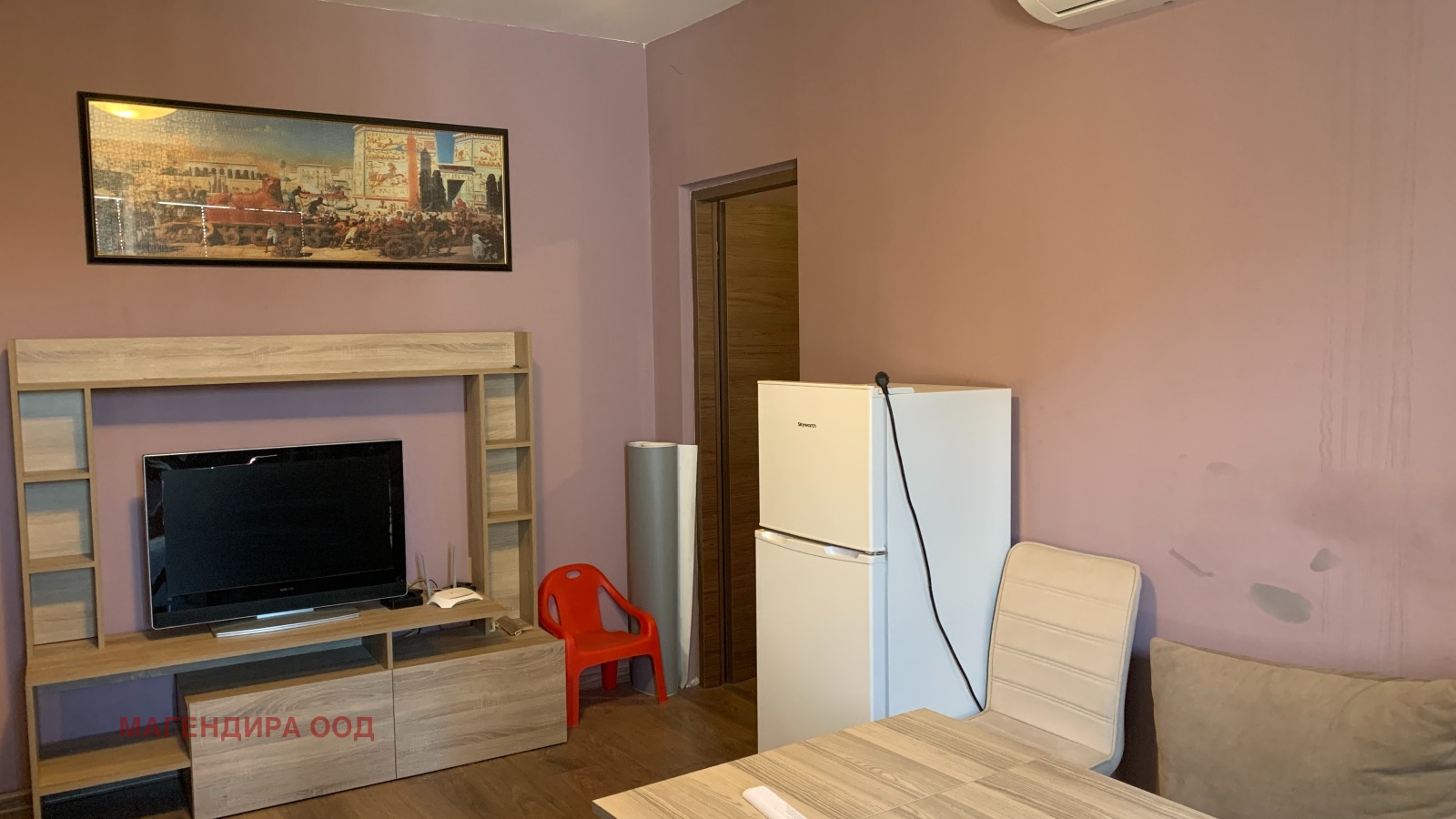 ������� 2-����� | Imot.bg � ����������� 3