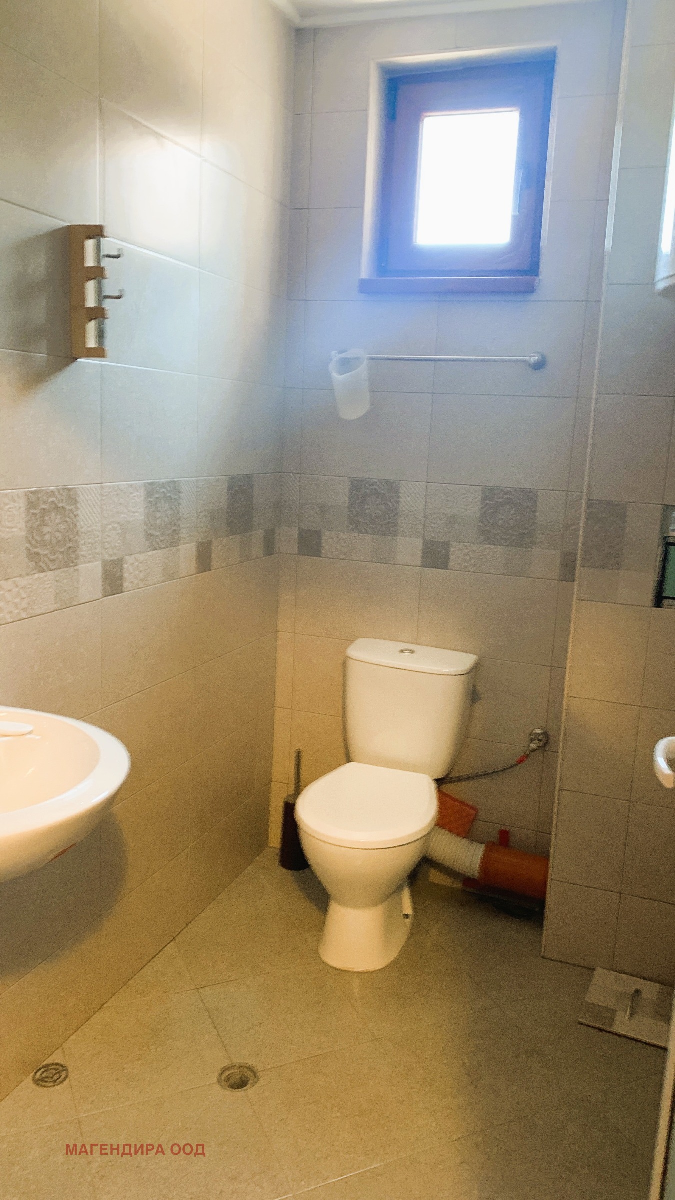 ������� 2-����� | Imot.bg � ����������� 11