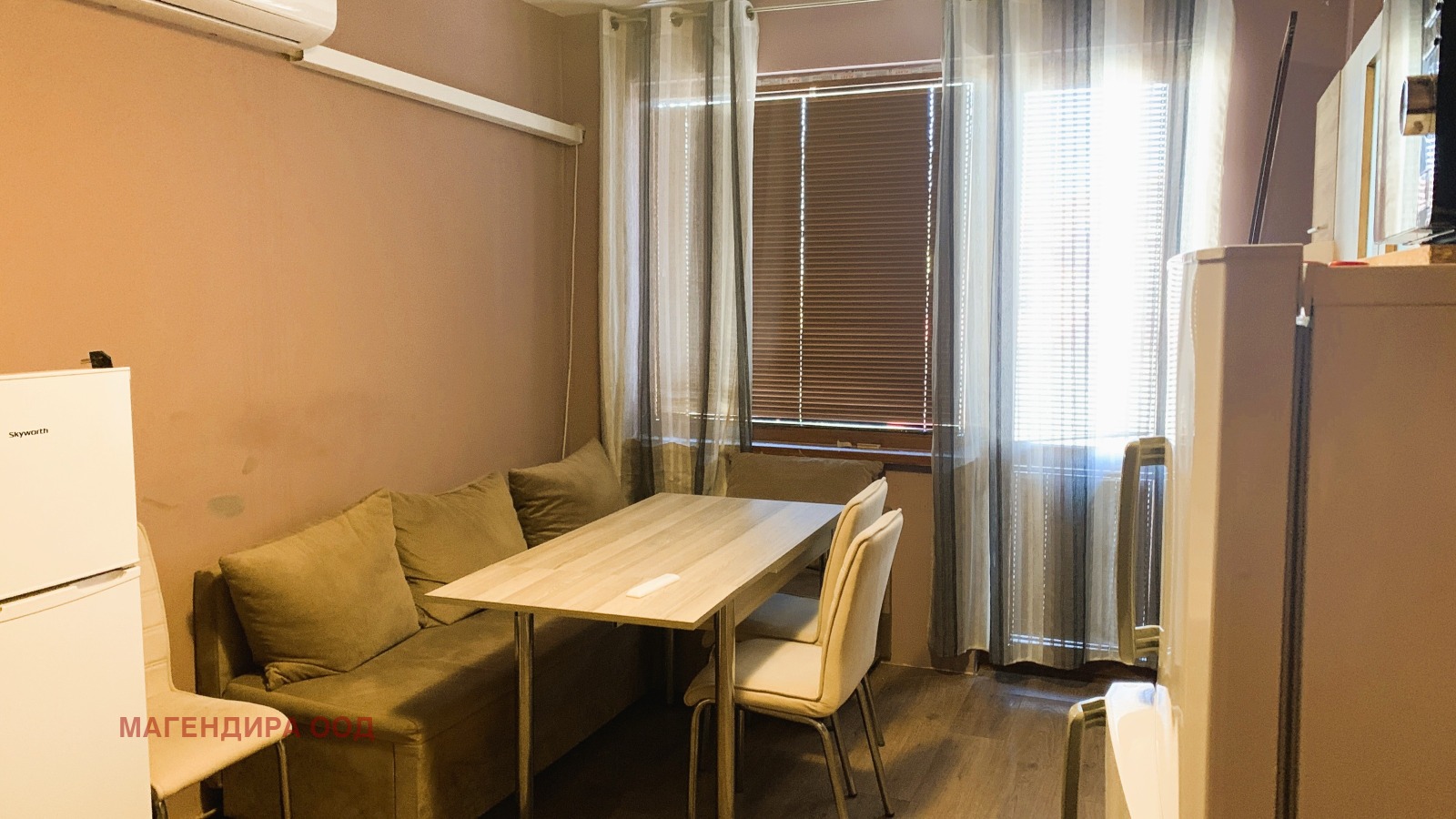 ������� 2-����� | Imot.bg � ����������� 1