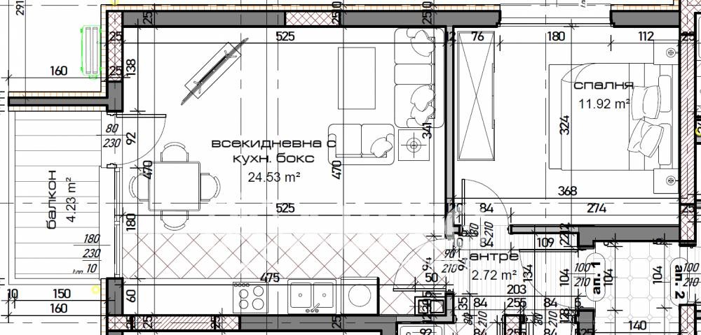 ������� 2-����� | Imot.bg � ����������� 1